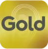 SuperGold logo